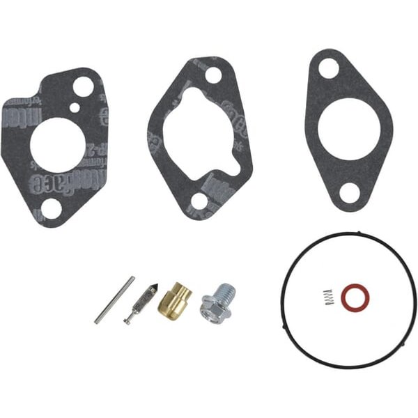 Briggs & Stratton Carburettor overhaul kit 592229
