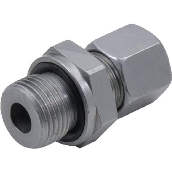 Voss Coupling 35L M42 GEV35LM42WD
