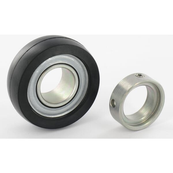 INA Bearing insert 25x62.2x20.8mm INA/FAG RABRB2562FA106