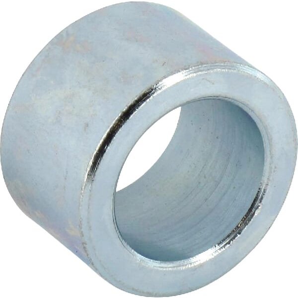 Castelgarden Spacer bush 1251600310