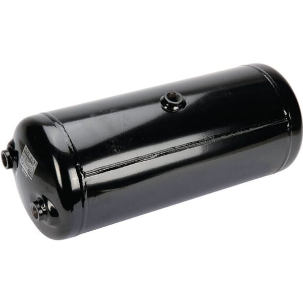 Haldex Air reservoir 15l 030363609