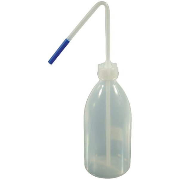 Hünersdorff Fluid sprayer 500ml JK8422