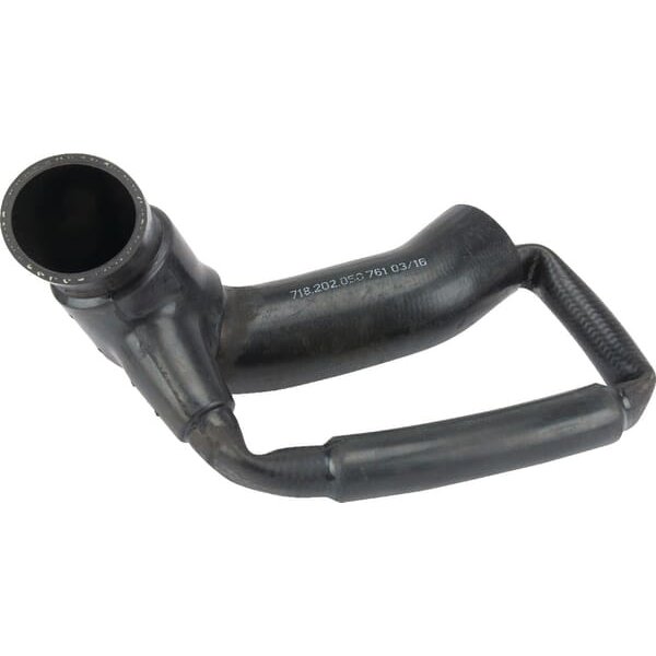 Fendt (AGCO) Hose 718202050761