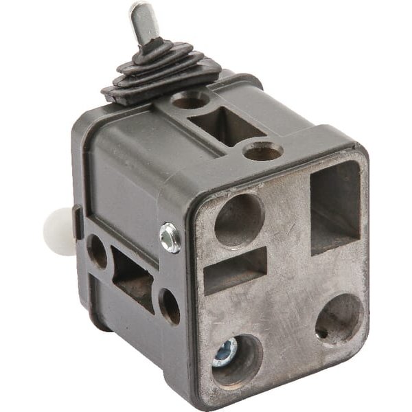 Stoll W-WK200 housing 1401520