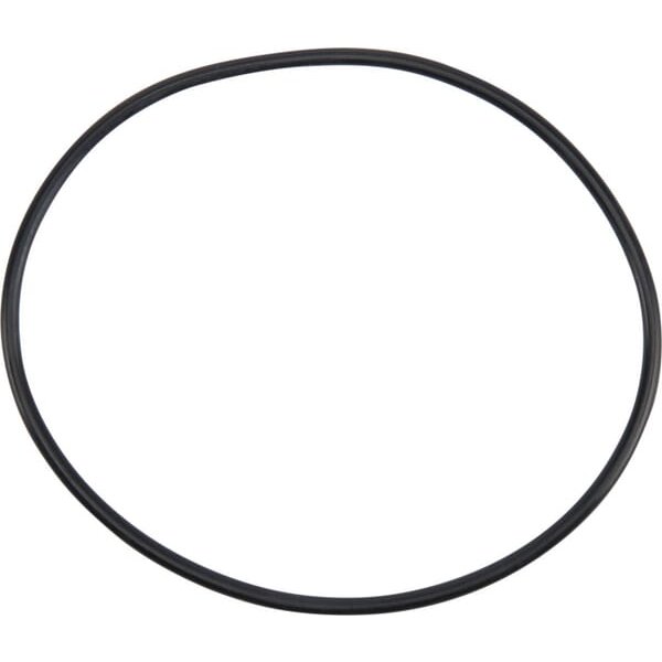 Wabco O-ring ISO3601-88x3 8976701904