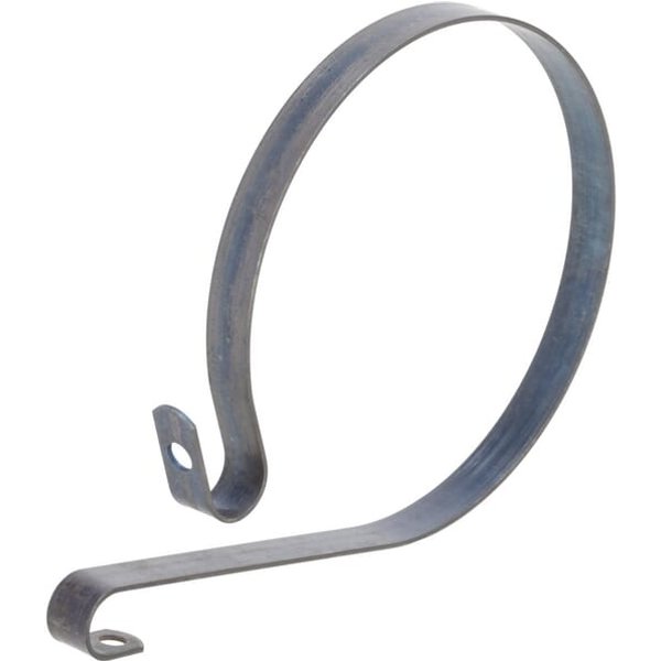 Husqvarna Remband 501874301