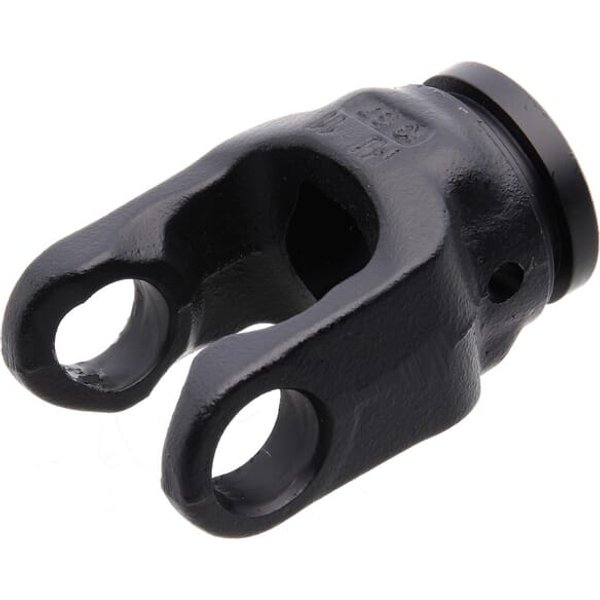 Bondioli&Pavesi Yoke, Profile tube, 54mm, 8 Bondioliand Pavesi 204086861