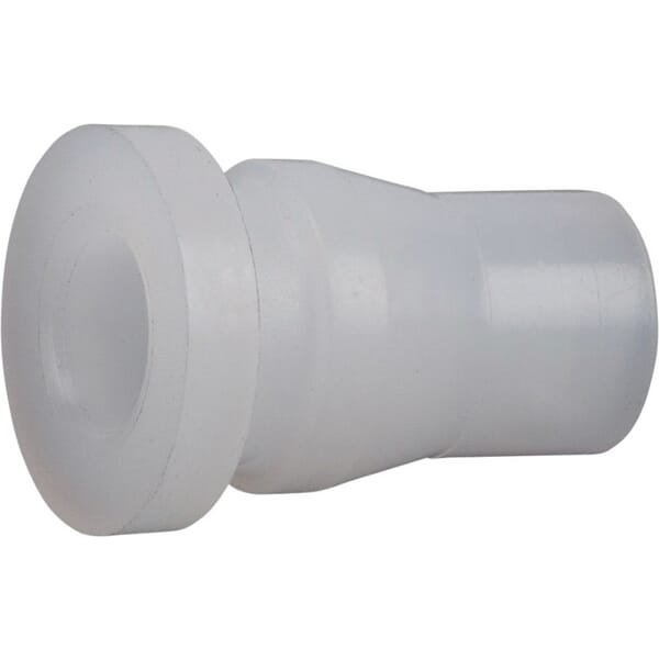 Birchmeier Hose nipple 11476002