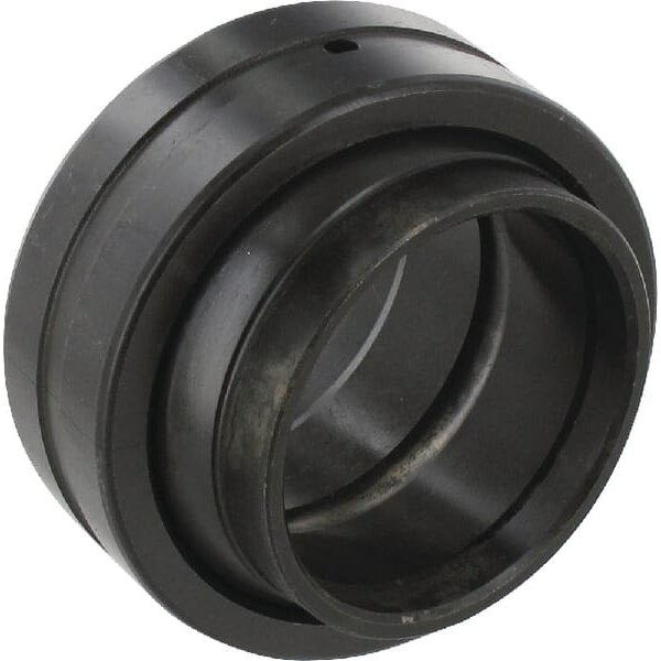INA Radial spherical plain bearing 16x28x16/9mm GE16LOINA