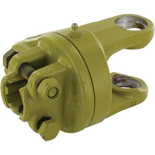 Walterscheid Shearbolt clutch KB61/20 5713118
