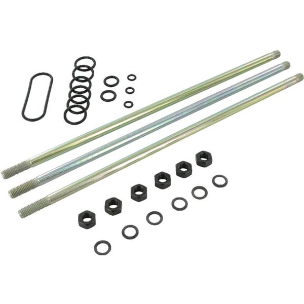 Danfoss Assembly set 157-B-8005 for 5 PVB PVG32157B8005