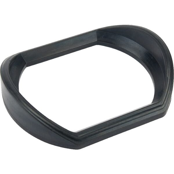 MZ Sealing gasket 6" GGOM0024150003