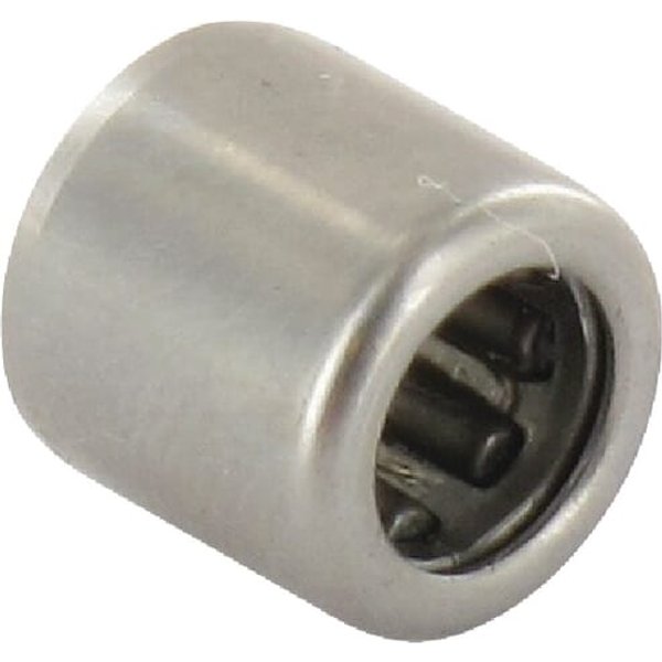 INA Cup needle HK0509B