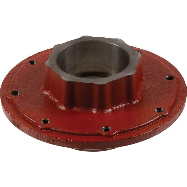 Kuhn Bearing housing 52501120