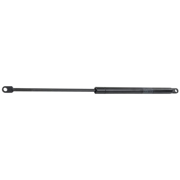 Stabilus Gas strut L485mm 500N CA084638