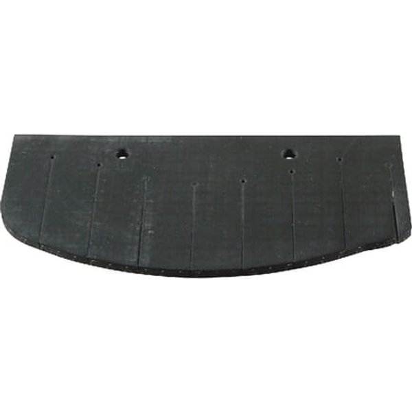 AL-KO Rubber protection TCS 2200 AK510624