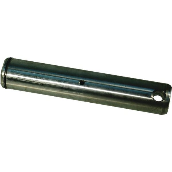 Stoll Pin 30x125 2441491