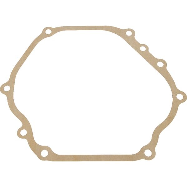 Honda Crankcase gasket GX340/390 11381Z5T000