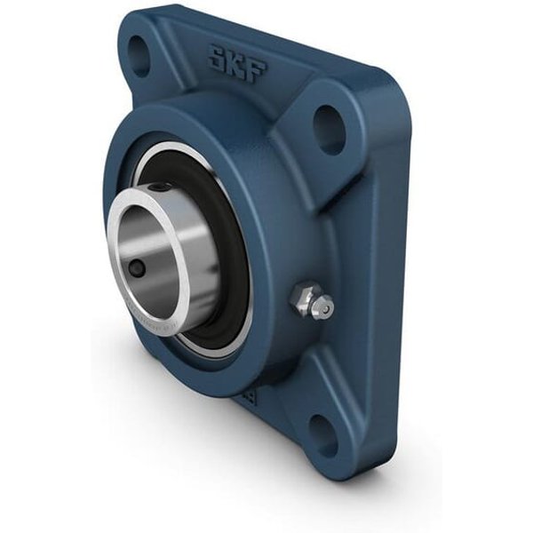 SKF Housing unit 7500FY40TR