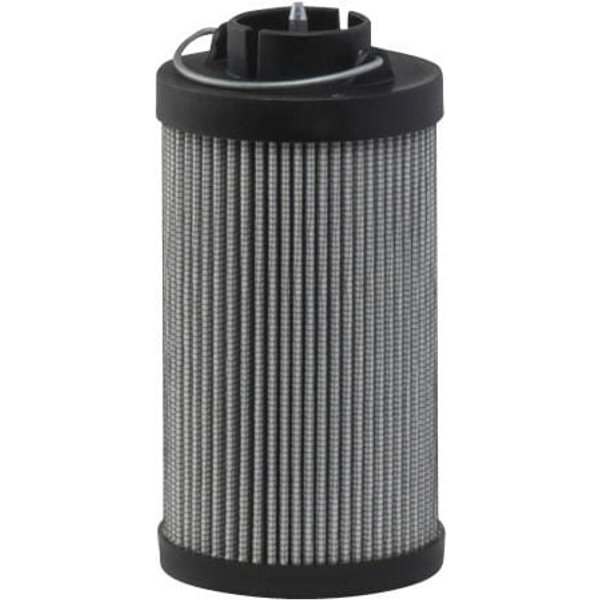 Donaldson Hydraulic filter cartridge P566980