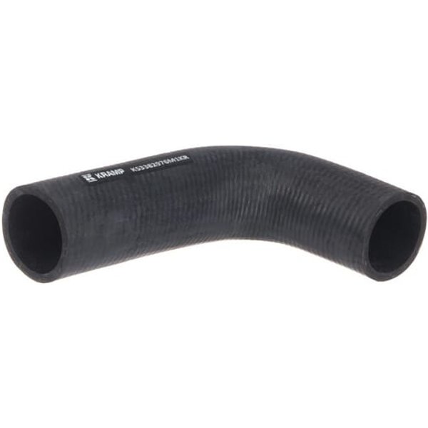 Kramp Upper radiator hose 3382976M1N