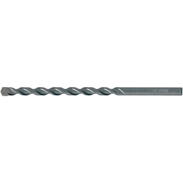 HiKOKI Drill bit 10x120mm, for concrete, 780871