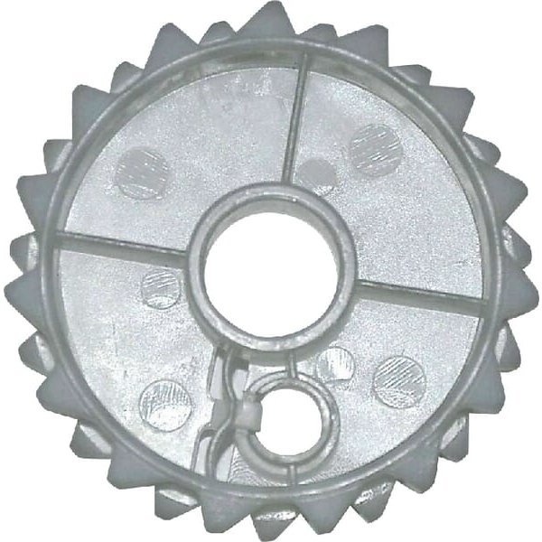 Amazone Sowing wheel natur 957809
