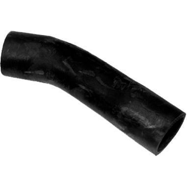 Vapormatic Top hose VPE4045