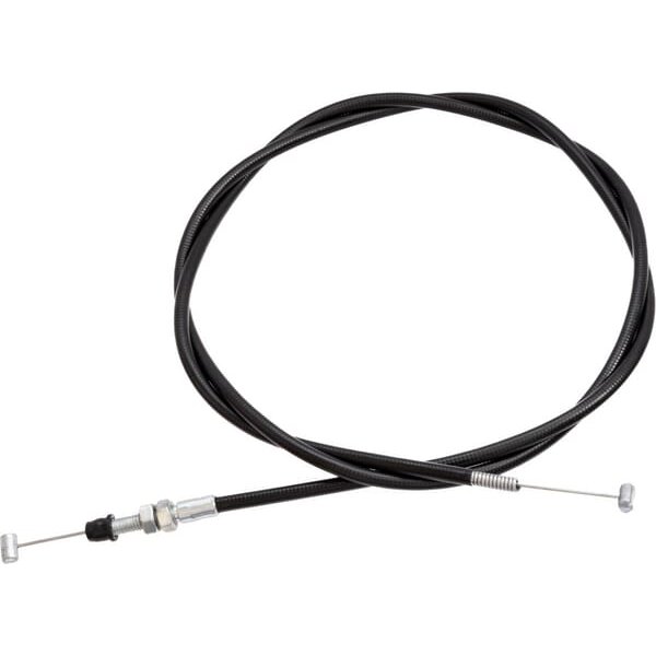 Honda Throttle cable 17910VE1R42
