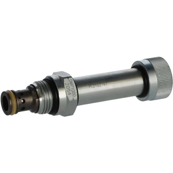 Walvoil Proportional pressure relieve valve MP10X/001B MP10X001B