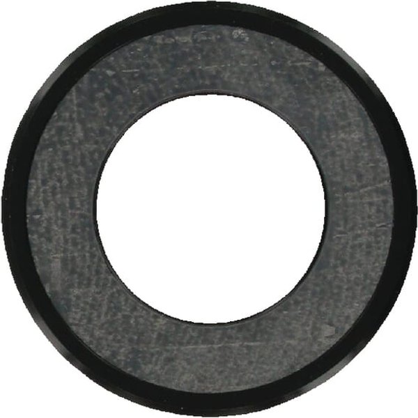 ADR Oil seal 915PG65120