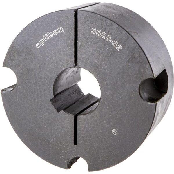 Optibelt Taperlock bush 32 mm 302032TLKR