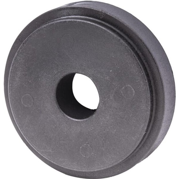 Amazone Cover plate G 7964100
