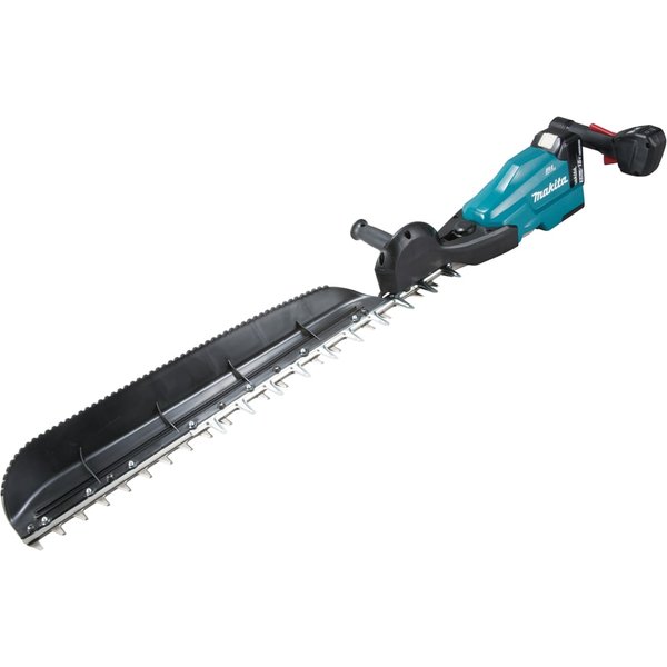 Makita DUH754 Brushless LXT Hedge Trimmer 18V DUH754SRT
