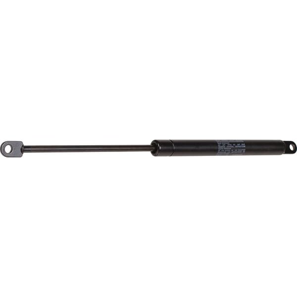 Stabilus Gas strut L305.5mm 50N CA82562