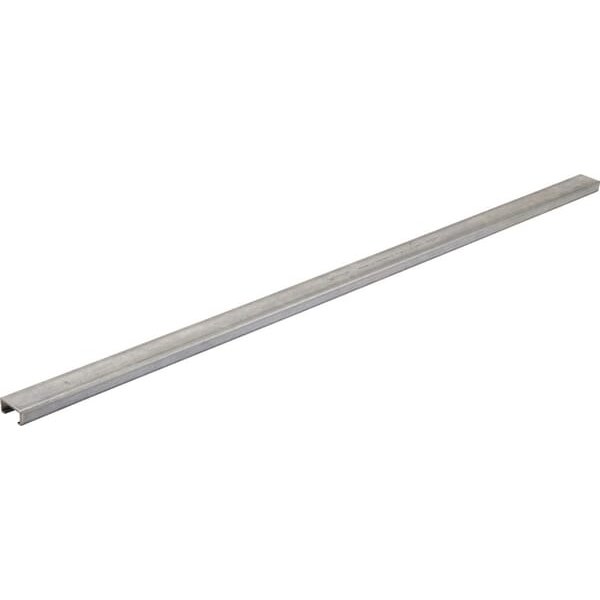 Unbranded Rail C9 profile 1,000 BS09C9