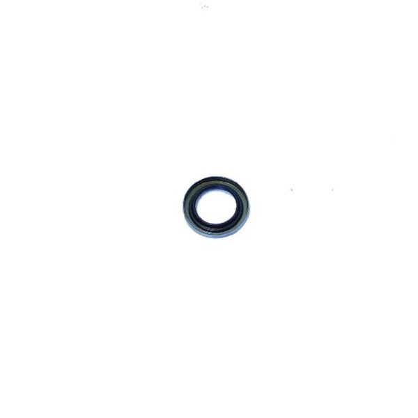 Kramp Seal NWS00493