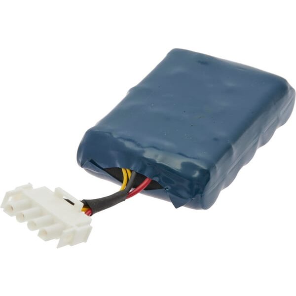 AL-KO Battery Li-Ion Robo 5S1P M Samsung 25 R ET 44263210