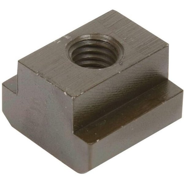 Unbranded T-nut DIN508 M14 x 16 mm L 25mm H 18 mm 508101416