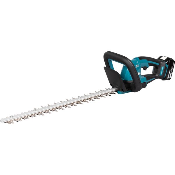 Makita DUH506RT LXT Brushless Hedge Trimmer 18V DUH506RT