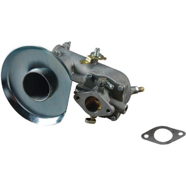 Briggs & Stratton Carburettor 392587