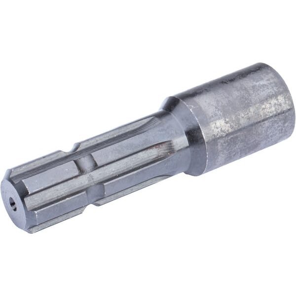 Kramp Reducer diameter 25 - 1.3/8-6 671010KR