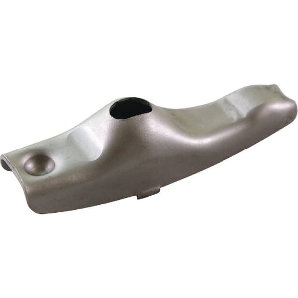 Briggs & Stratton Rocker arm 691751