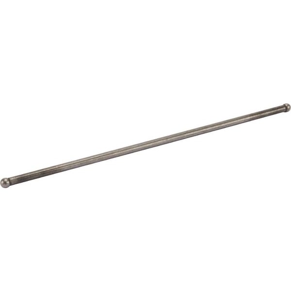Kawasaki Push rod 131160725