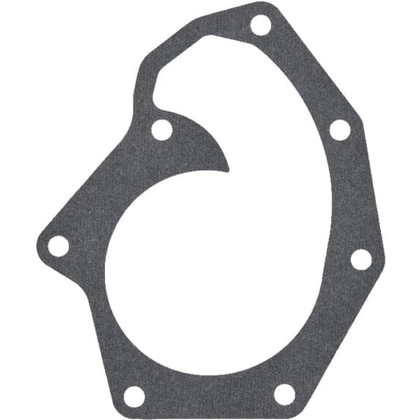 John Deere Water pump gasket R97455