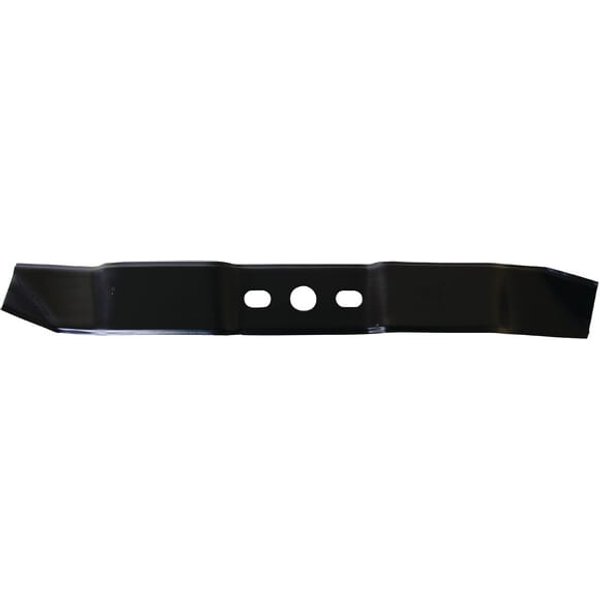 AL-KO Mulching blade AL-KO 46/19,7mm AK440125