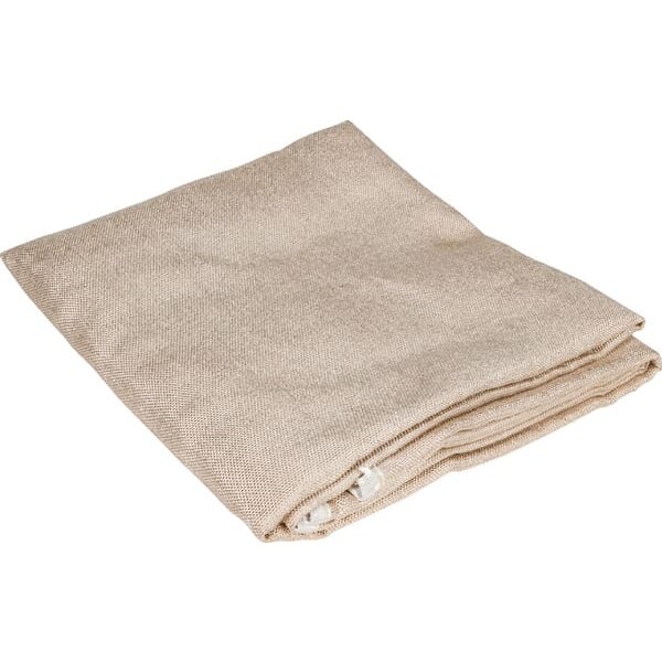 Gys Protection cover 1300°C 2x1.8m 053595GYS