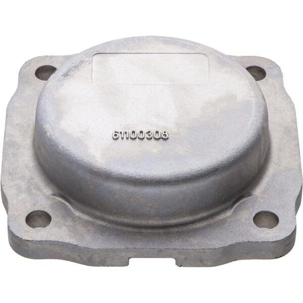 Maschio Bearing Support M61100308R