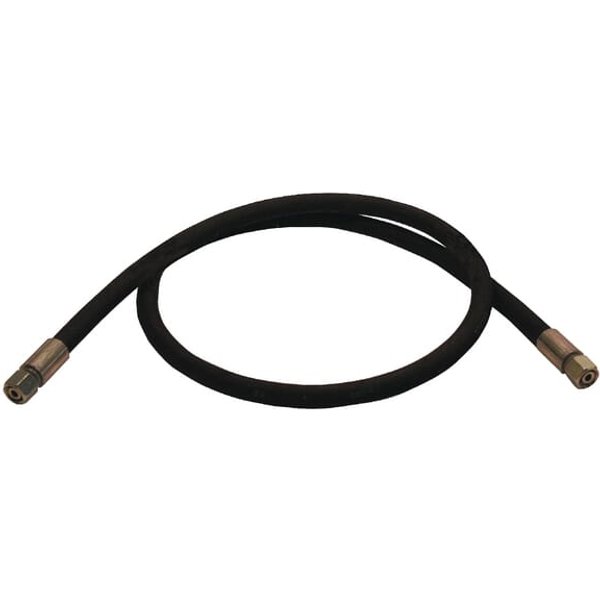Alfagomma Hydraulic hose DN06 2200mm DKLO62200
