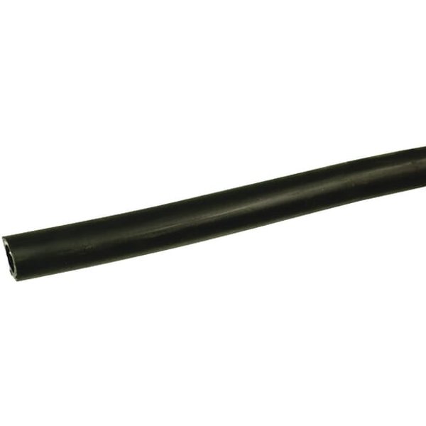 Continental Hose Ragno Air 13mm SL4013